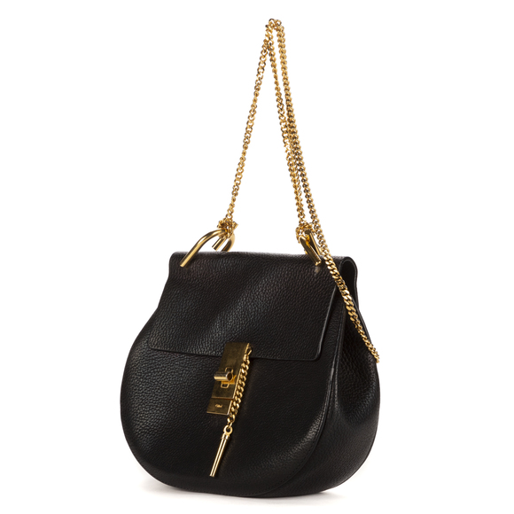 Chloé Drew - Picture 2 of 8